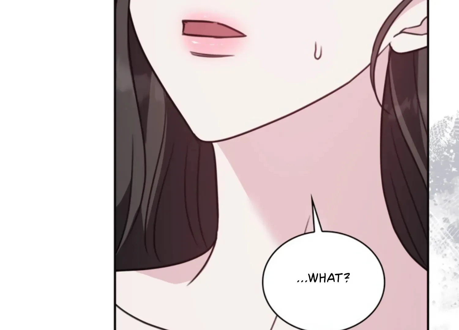 Read Two Men, Addicted chapter 12 image 73 on Lezhin