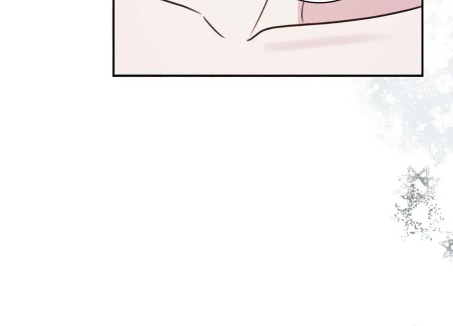 Read Two Men, Addicted chapter 12 image 74 on Lezhin