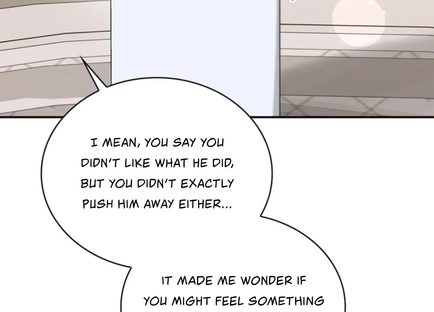 Read Two Men, Addicted chapter 12 image 76 on Lezhin