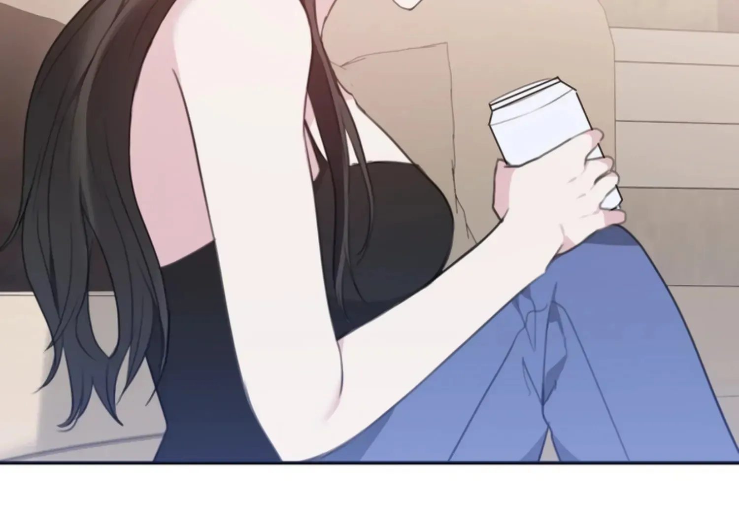 Read Two Men, Addicted chapter 12 image 78 on Lezhin