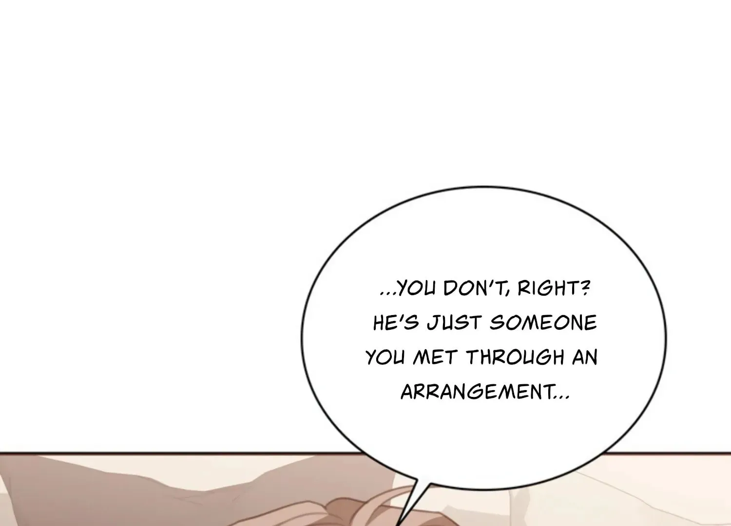 Read Two Men, Addicted chapter 12 image 79 on Lezhin