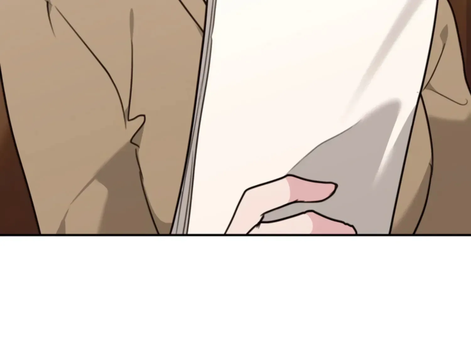 Read Two Men, Addicted chapter 12 image 8 on Lezhin