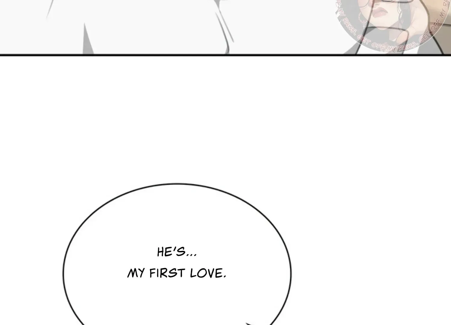 Read Two Men, Addicted chapter 12 image 81 on Lezhin