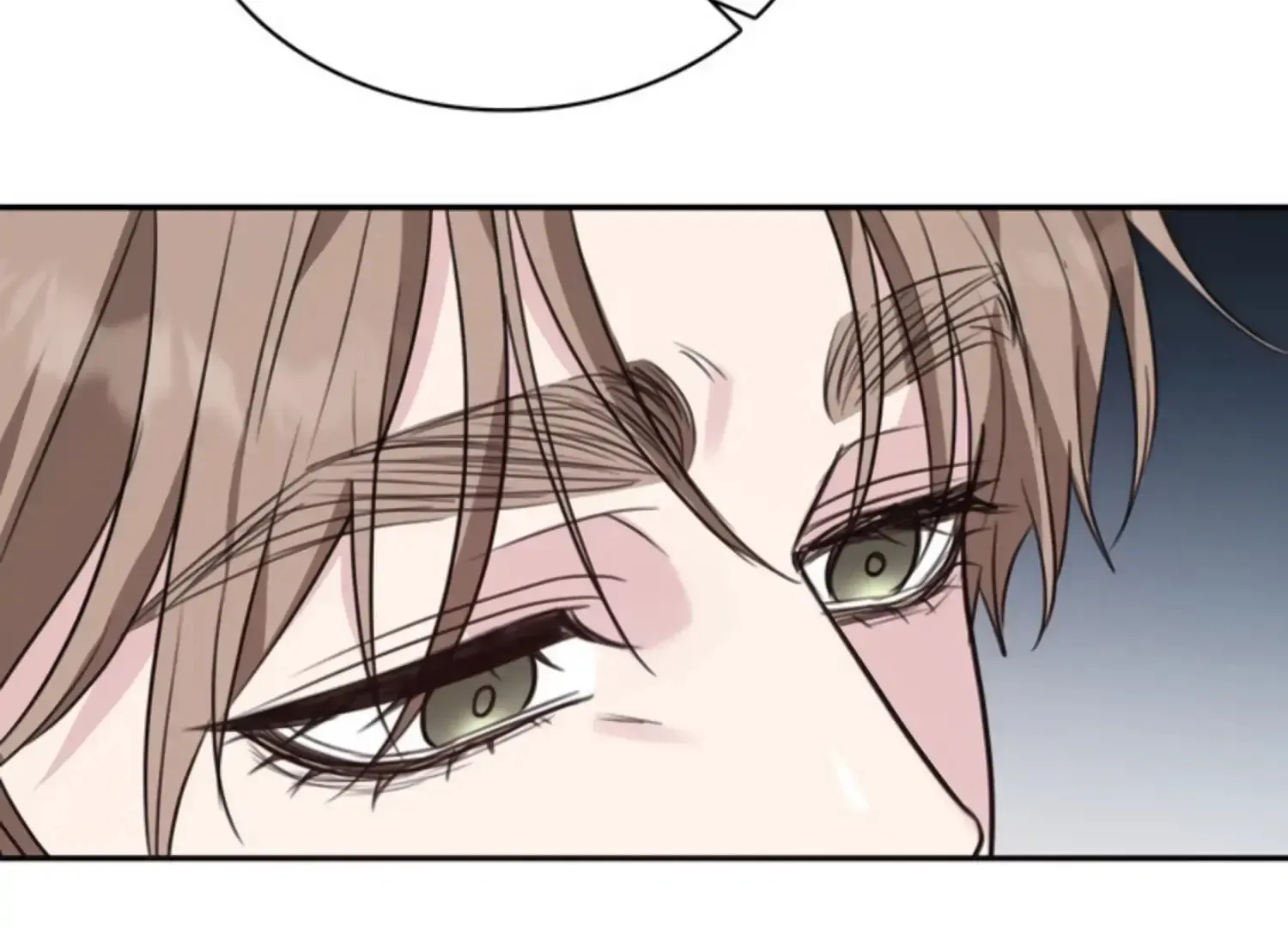 Read Two Men, Addicted chapter 12 image 82 on Lezhin