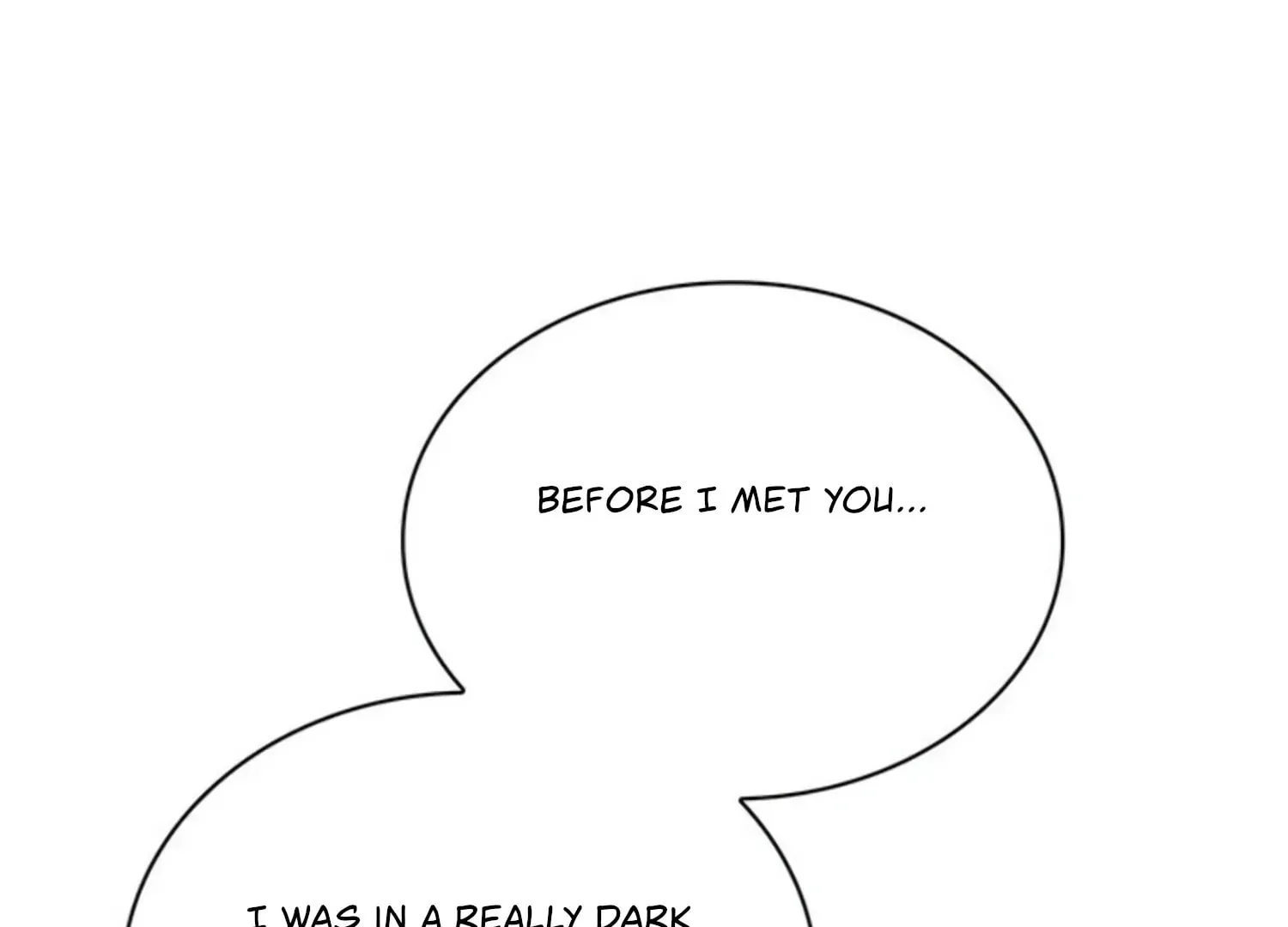 Read Two Men, Addicted chapter 12 image 83 on Lezhin