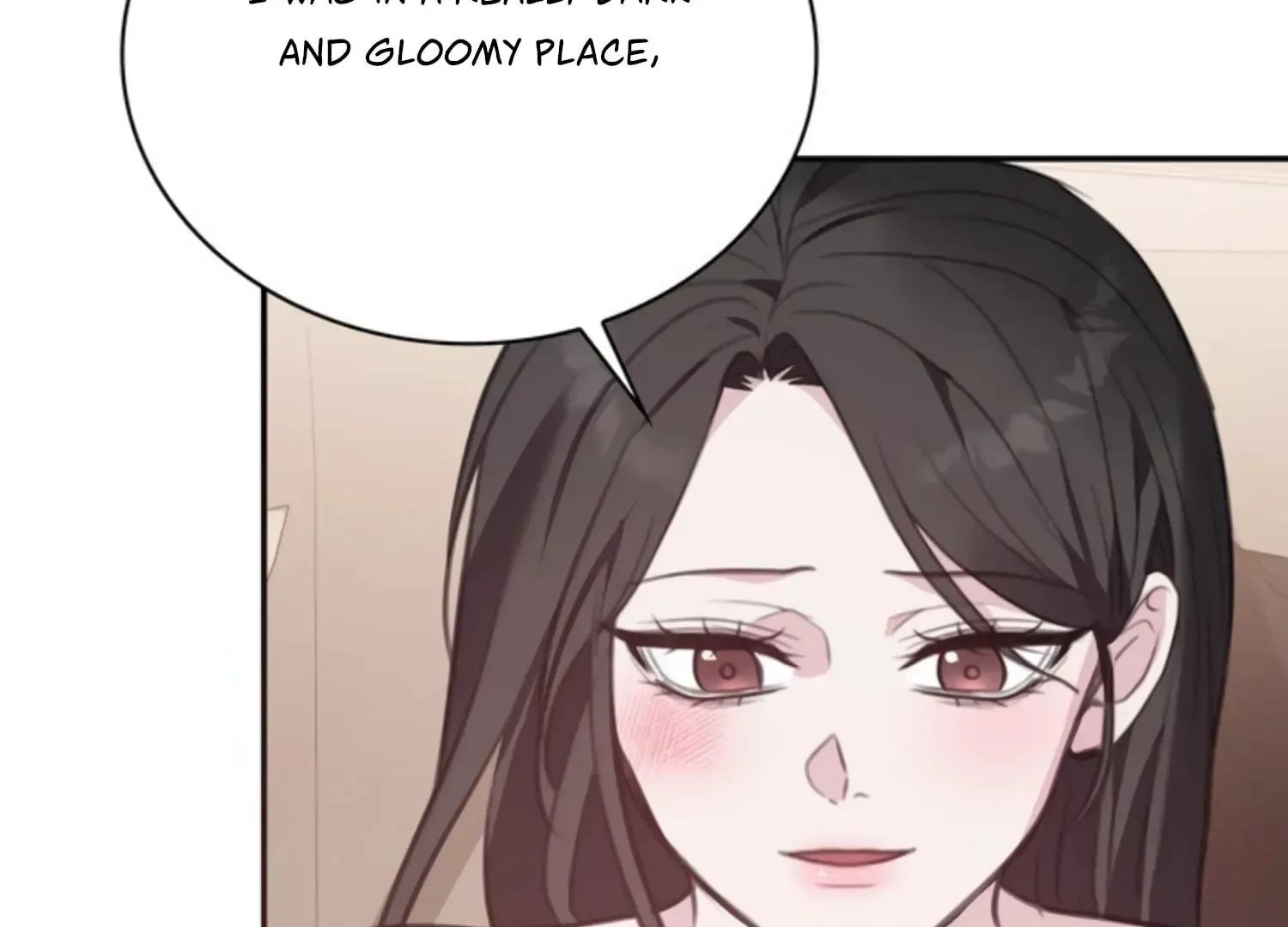 Read Two Men, Addicted chapter 12 image 84 on Lezhin