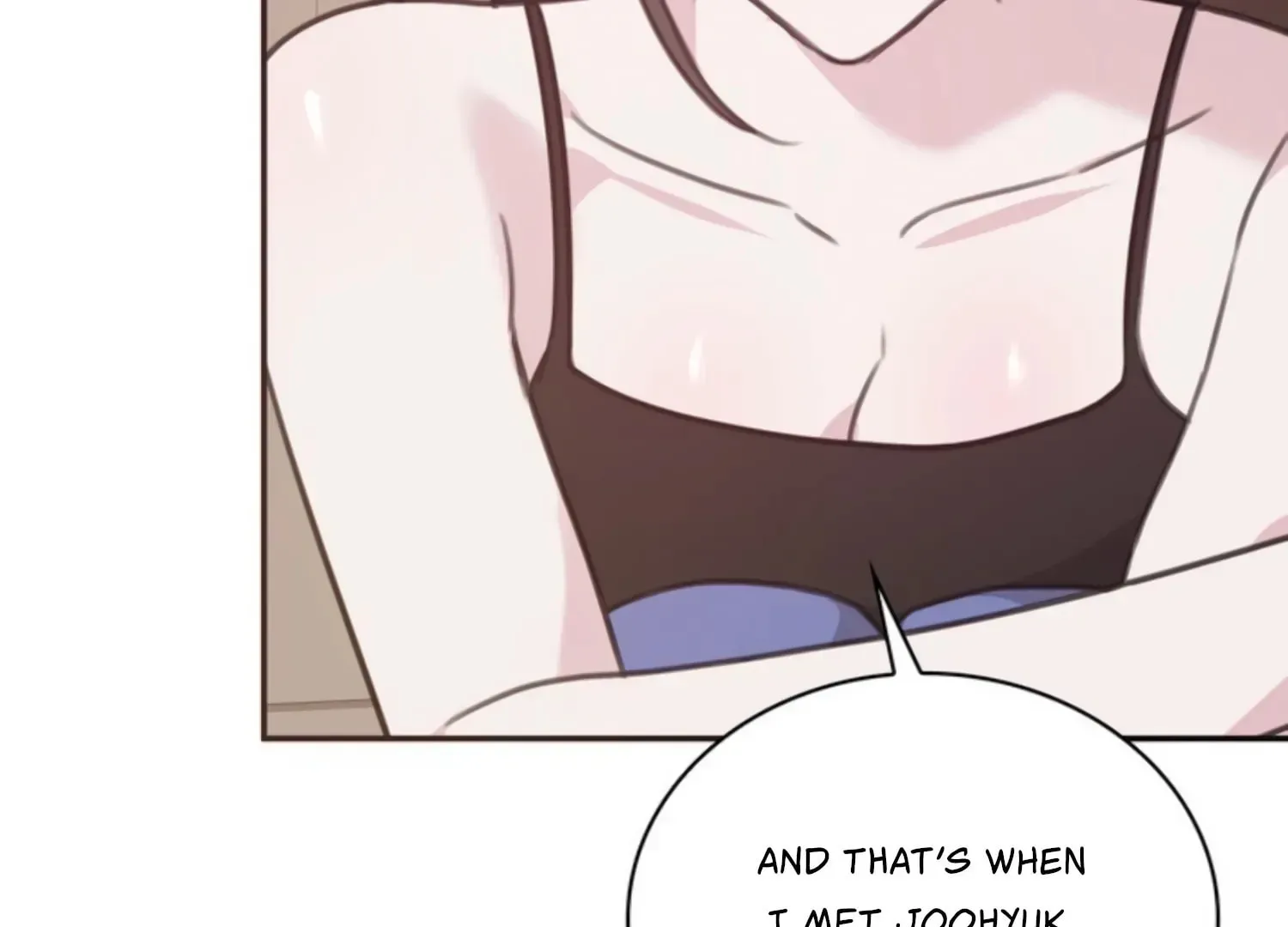 Read Two Men, Addicted chapter 12 image 85 on Lezhin