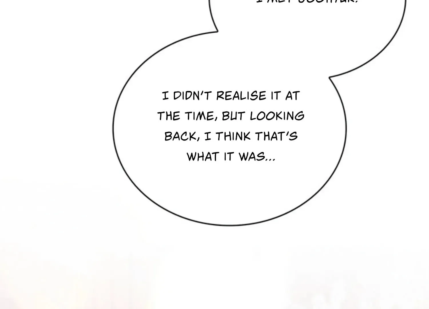 Read Two Men, Addicted chapter 12 image 86 on Lezhin
