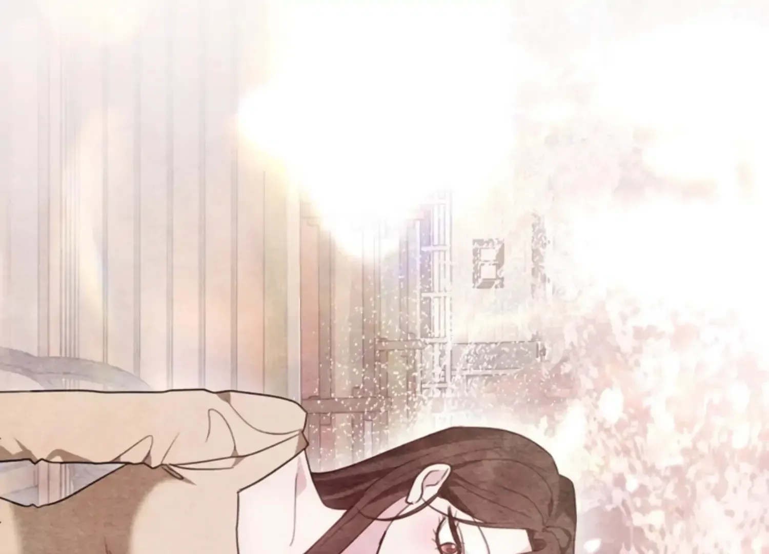 Read Two Men, Addicted chapter 12 image 87 on Lezhin