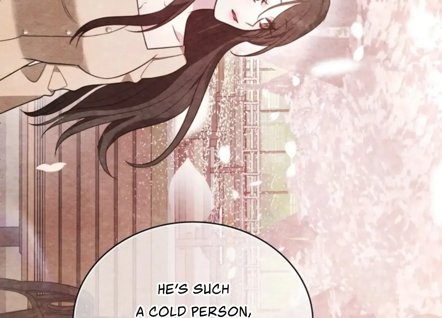 Read Two Men, Addicted chapter 12 image 88 on Lezhin