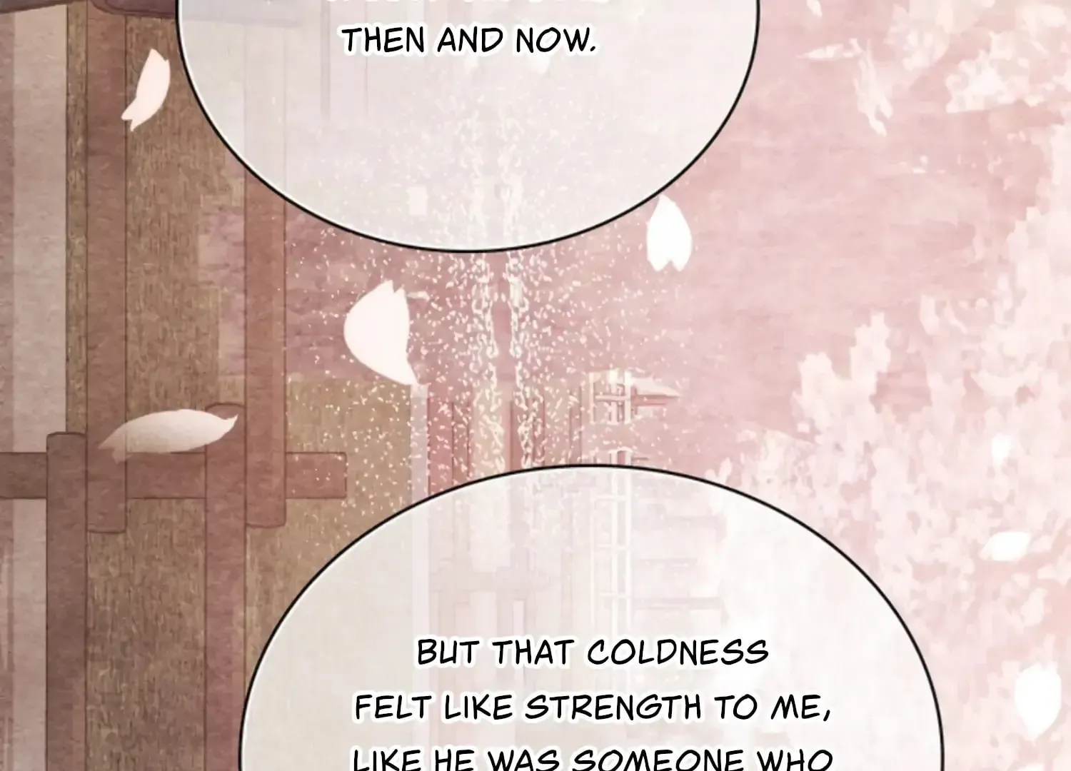 Read Two Men, Addicted chapter 12 image 89 on Lezhin