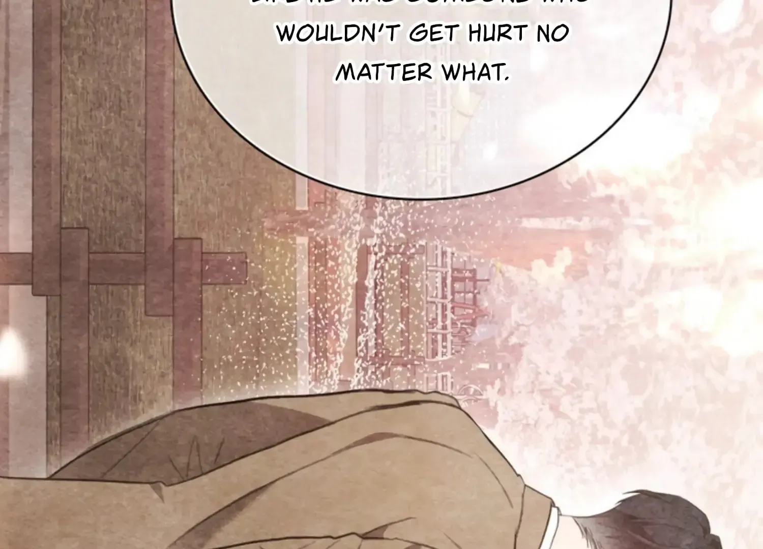 Read Two Men, Addicted chapter 12 image 90 on Lezhin