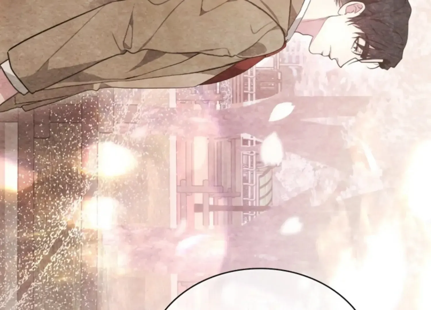 Read Two Men, Addicted chapter 12 image 91 on Lezhin