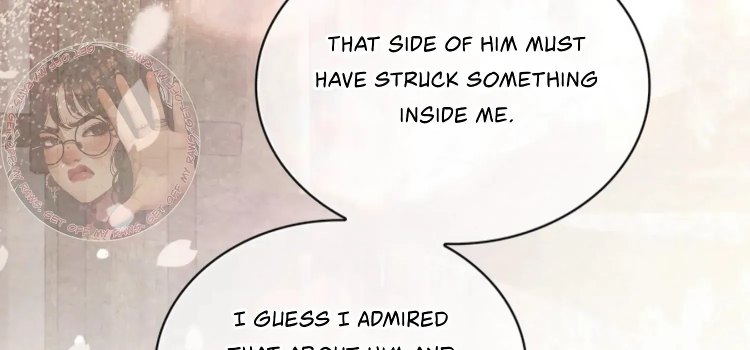 Read Two Men, Addicted chapter 12 image 92 on Lezhin