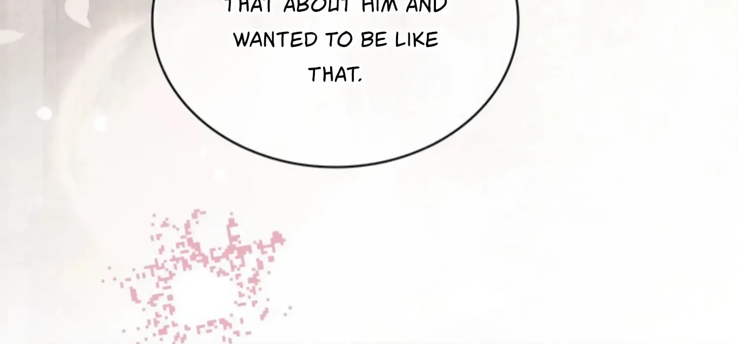 Read Two Men, Addicted chapter 12 image 93 on Lezhin
