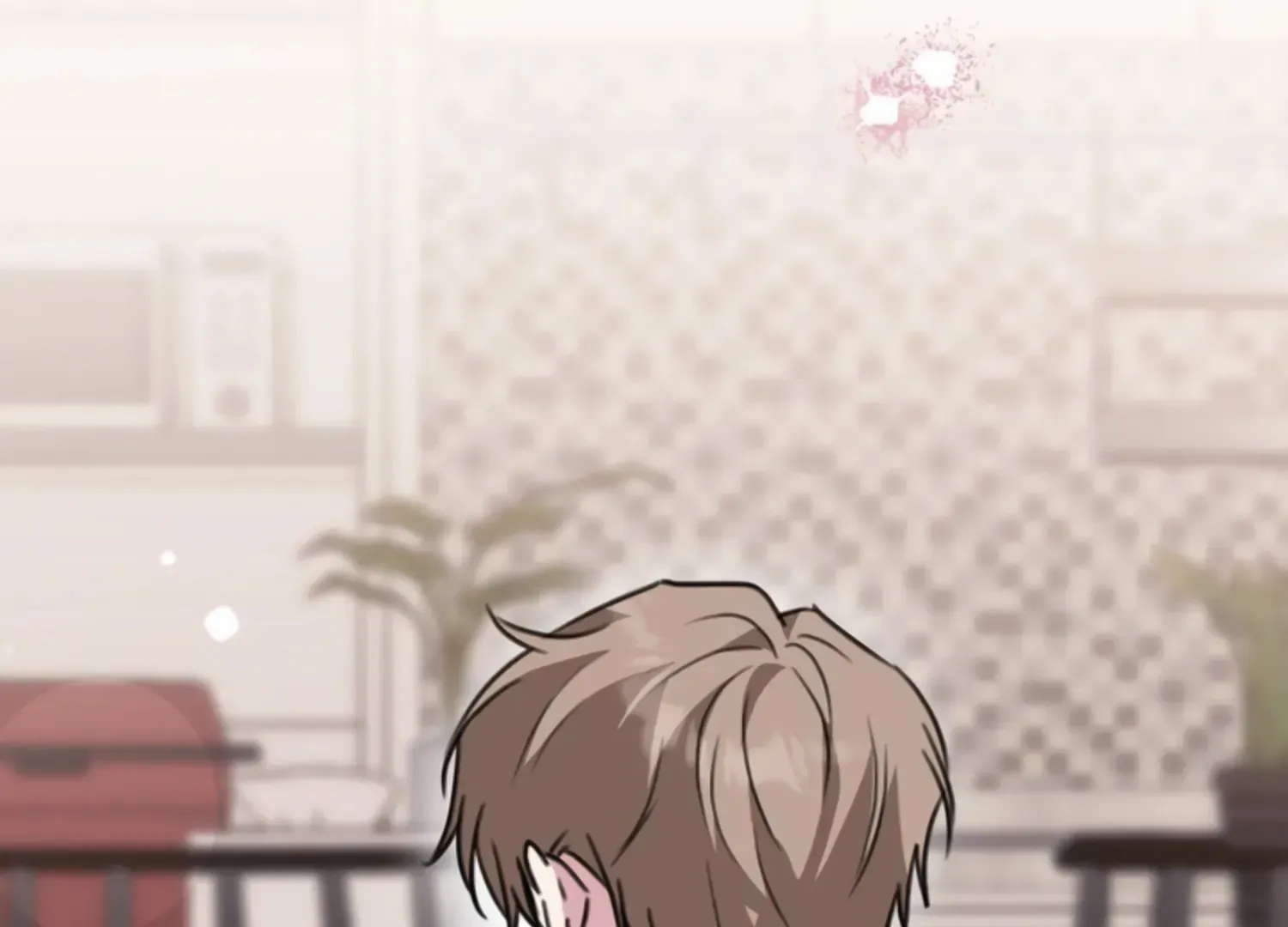 Read Two Men, Addicted chapter 12 image 95 on Lezhin