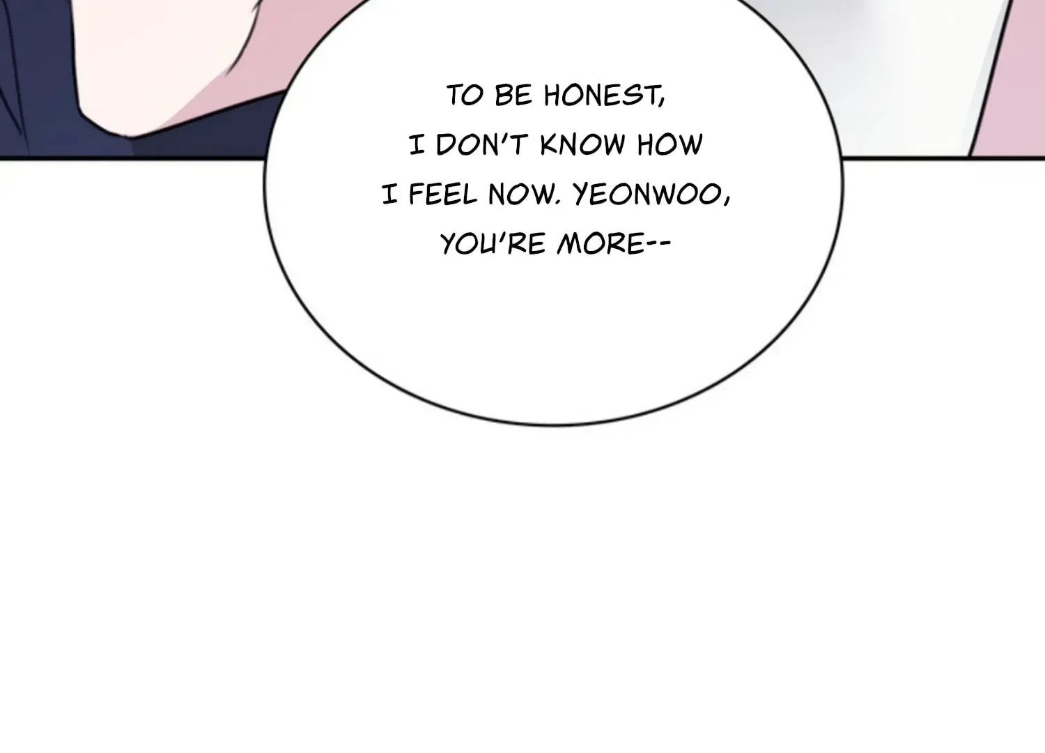Read Two Men, Addicted chapter 12 image 97 on Lezhin