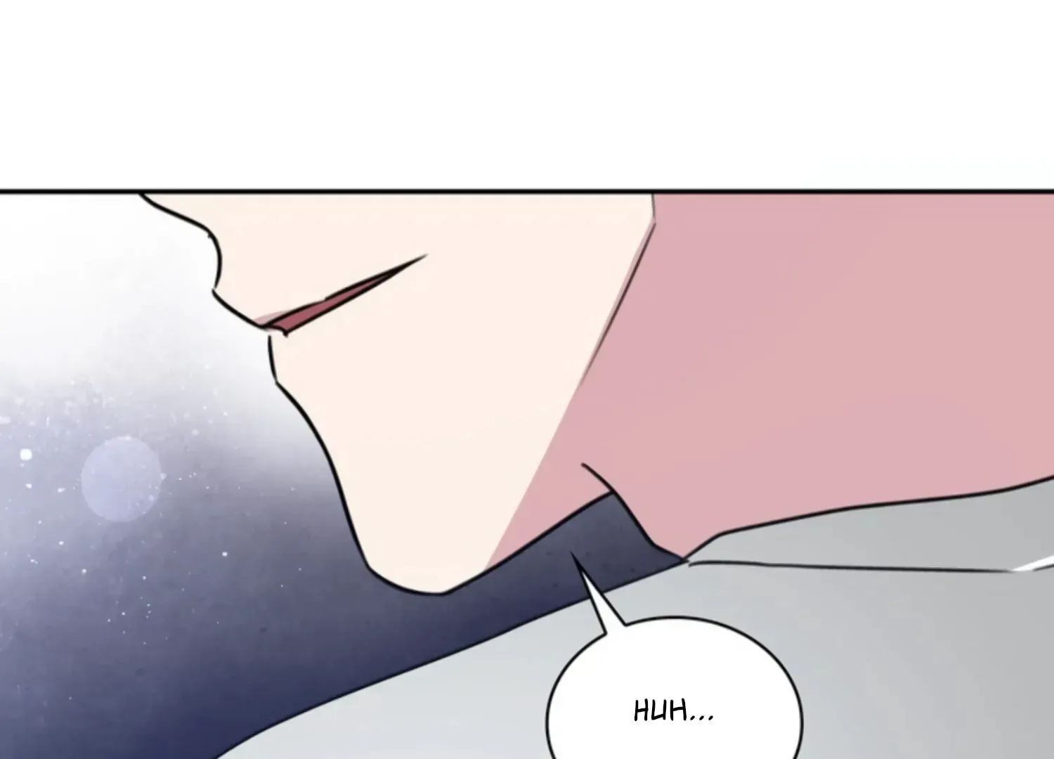 Read Two Men, Addicted chapter 12 image 98 on Lezhin