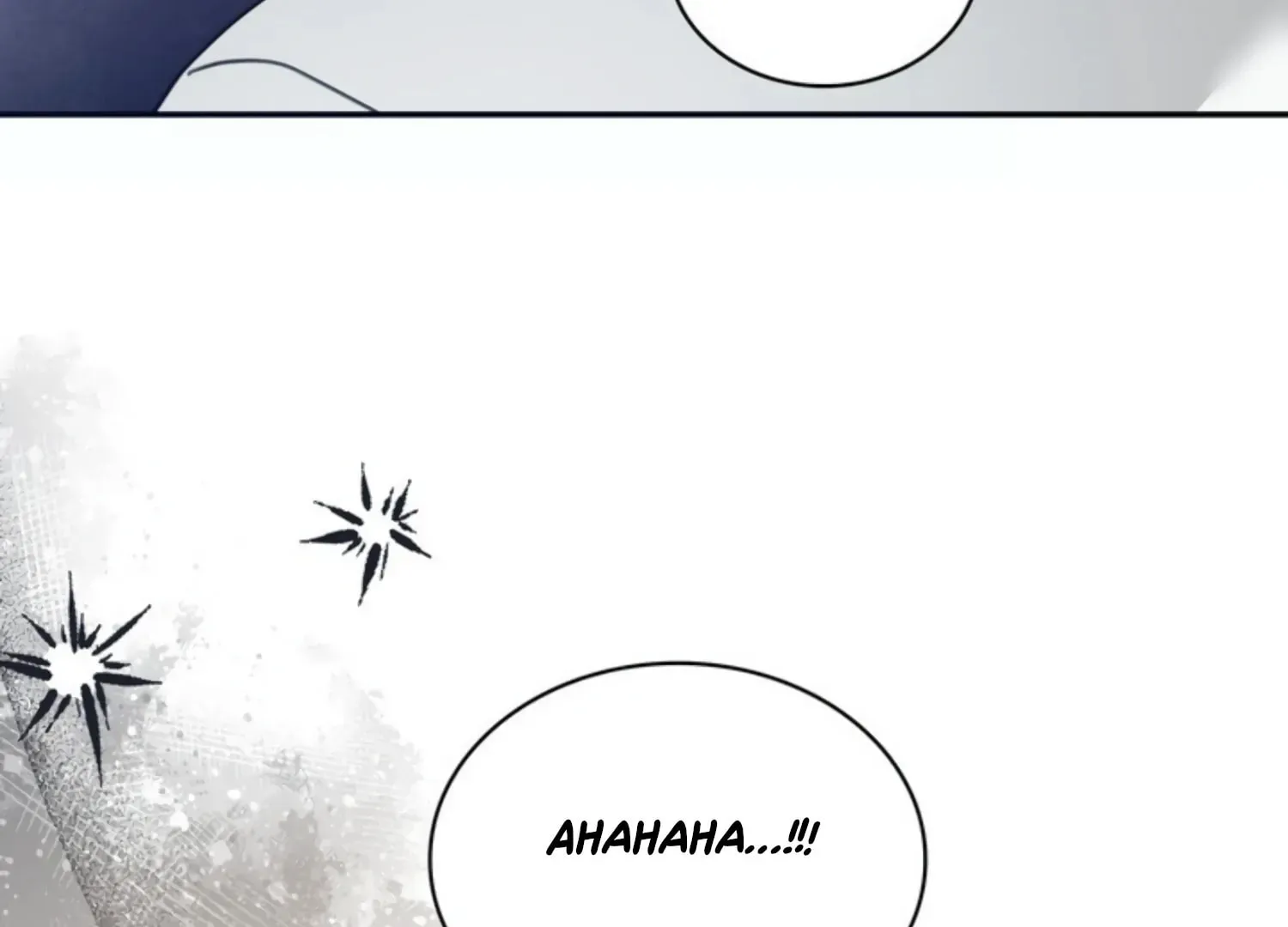Read Two Men, Addicted chapter 12 image 99 on Lezhin