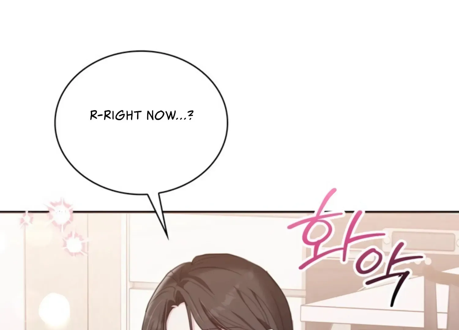 Read Two Men, Addicted chapter 13 image 1 on Lezhin