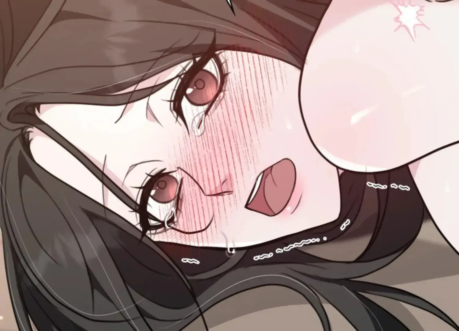 Read Two Men, Addicted chapter 13 image 100 on Lezhin