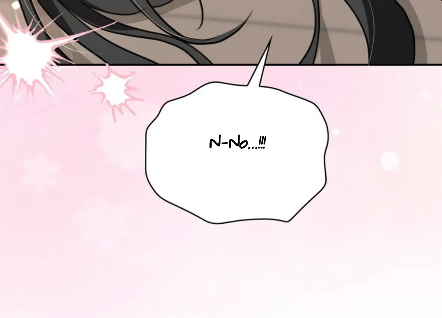 Read Two Men, Addicted chapter 13 image 101 on Lezhin
