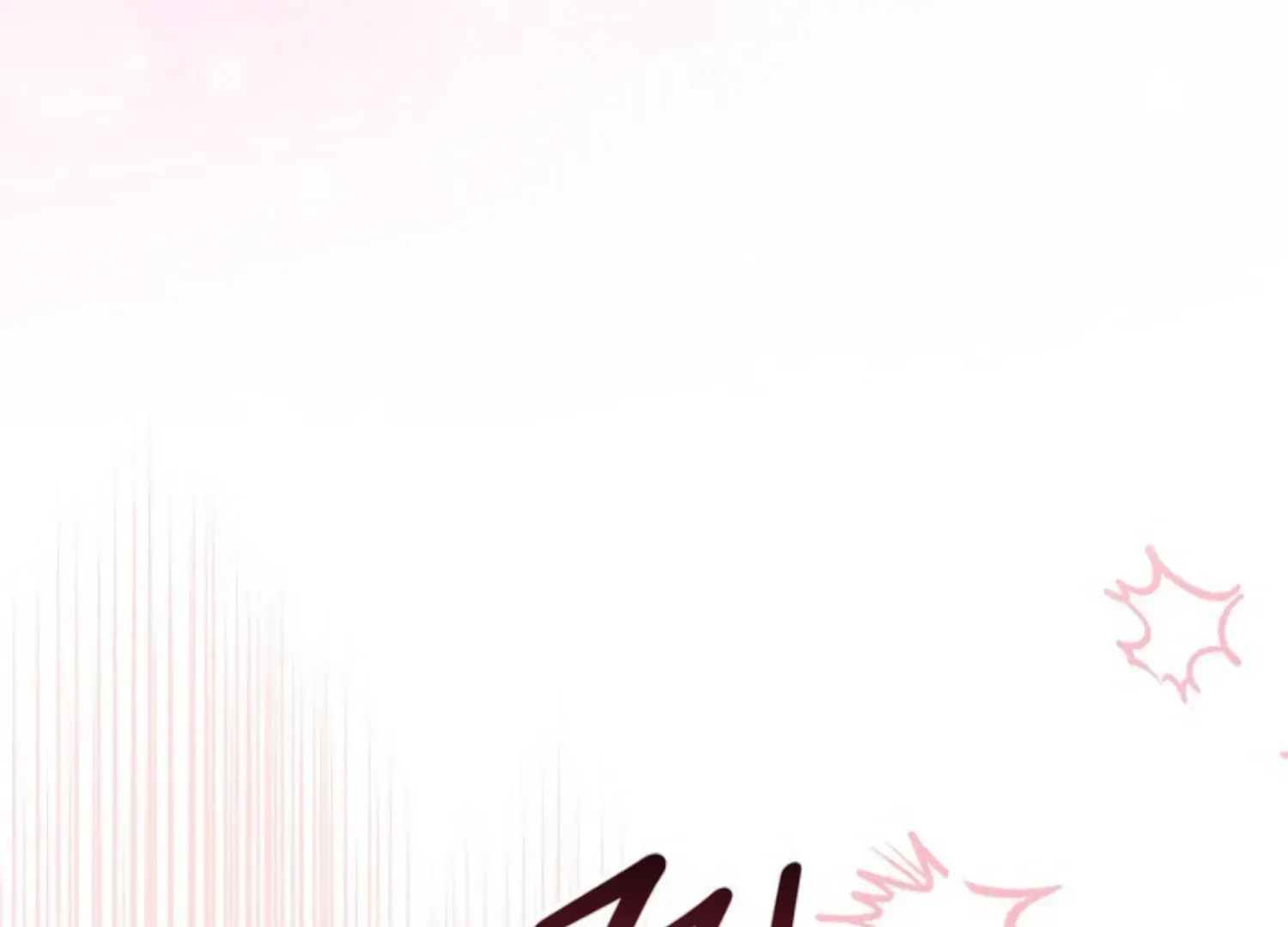 Read Two Men, Addicted chapter 13 image 102 on Lezhin