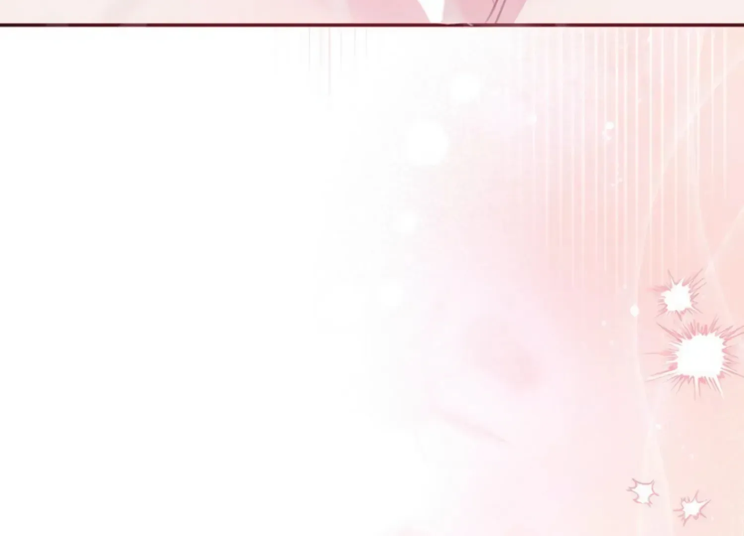 Read Two Men, Addicted chapter 13 image 104 on Lezhin