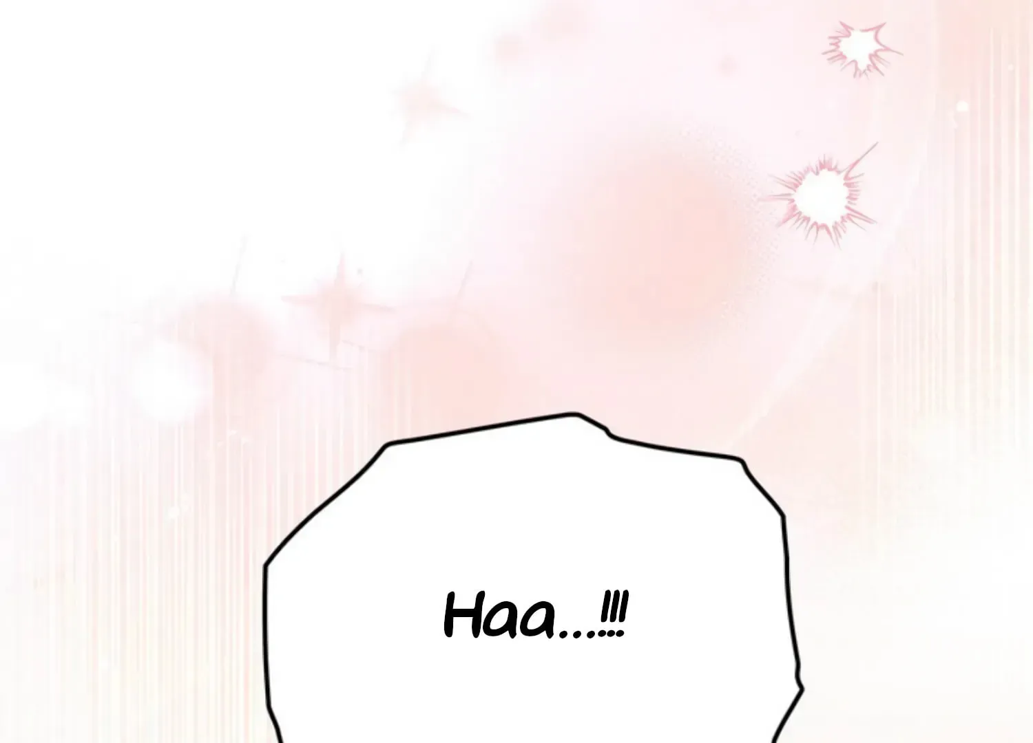 Read Two Men, Addicted chapter 13 image 105 on Lezhin