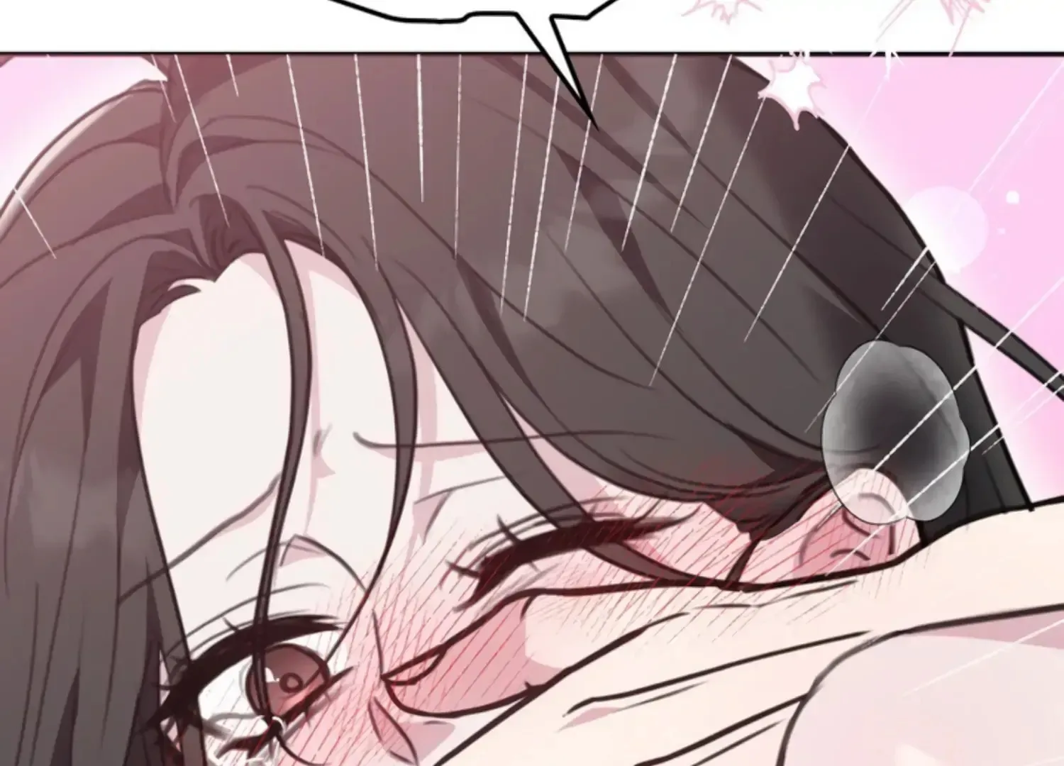 Read Two Men, Addicted chapter 13 image 110 on Lezhin