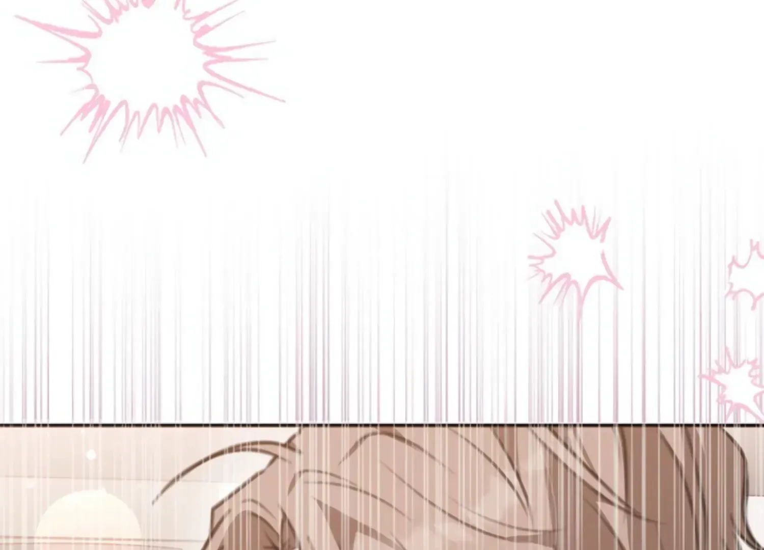 Read Two Men, Addicted chapter 13 image 112 on Lezhin