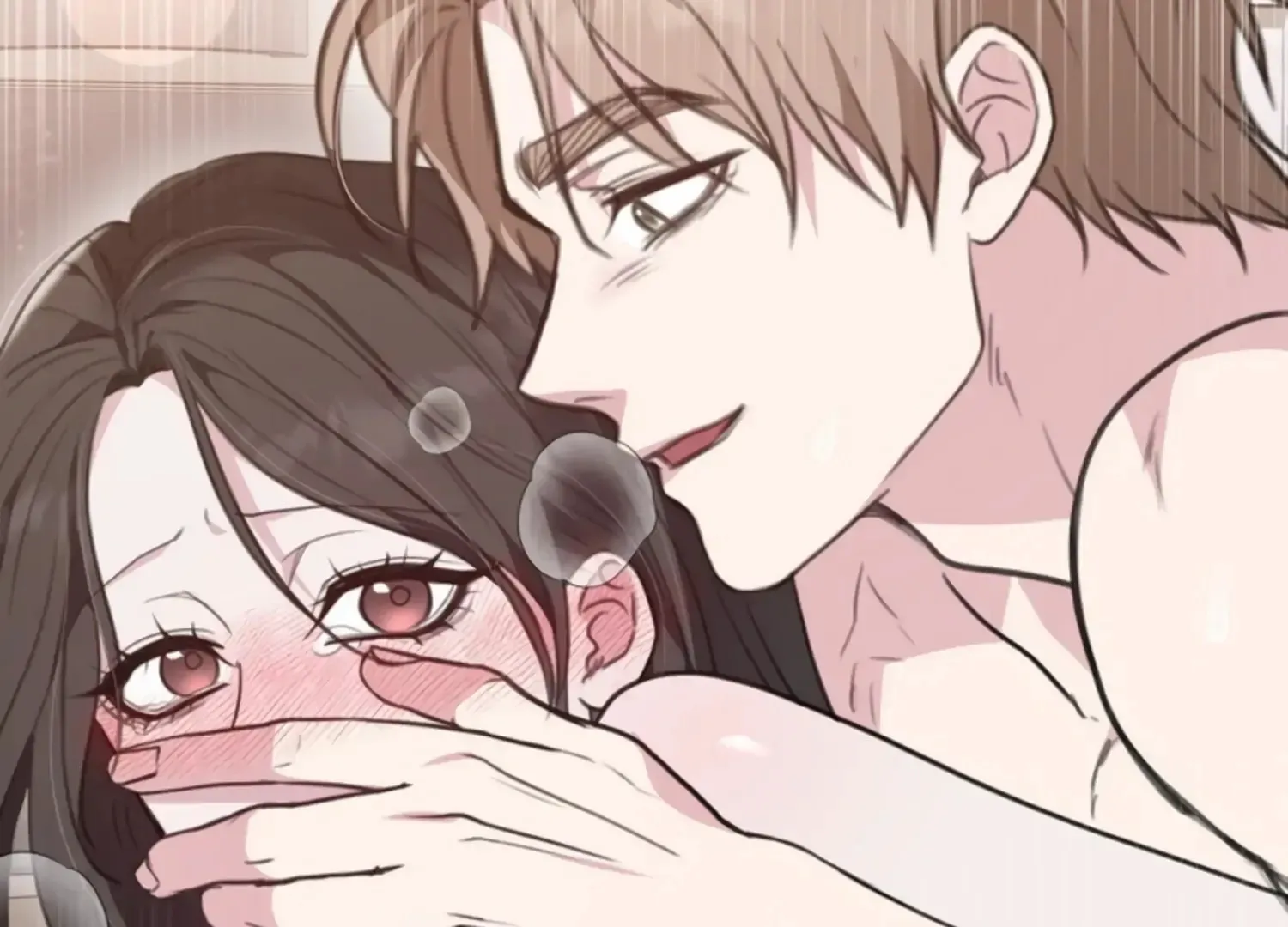 Read Two Men, Addicted chapter 13 image 113 on Lezhin