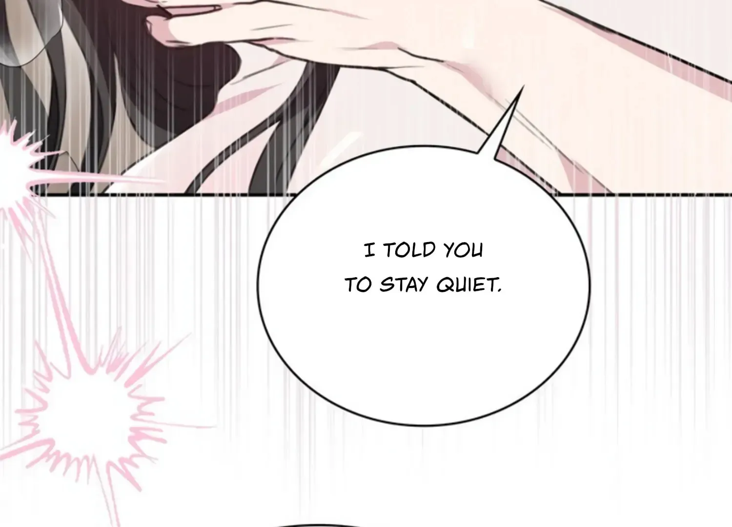 Read Two Men, Addicted chapter 13 image 114 on Lezhin