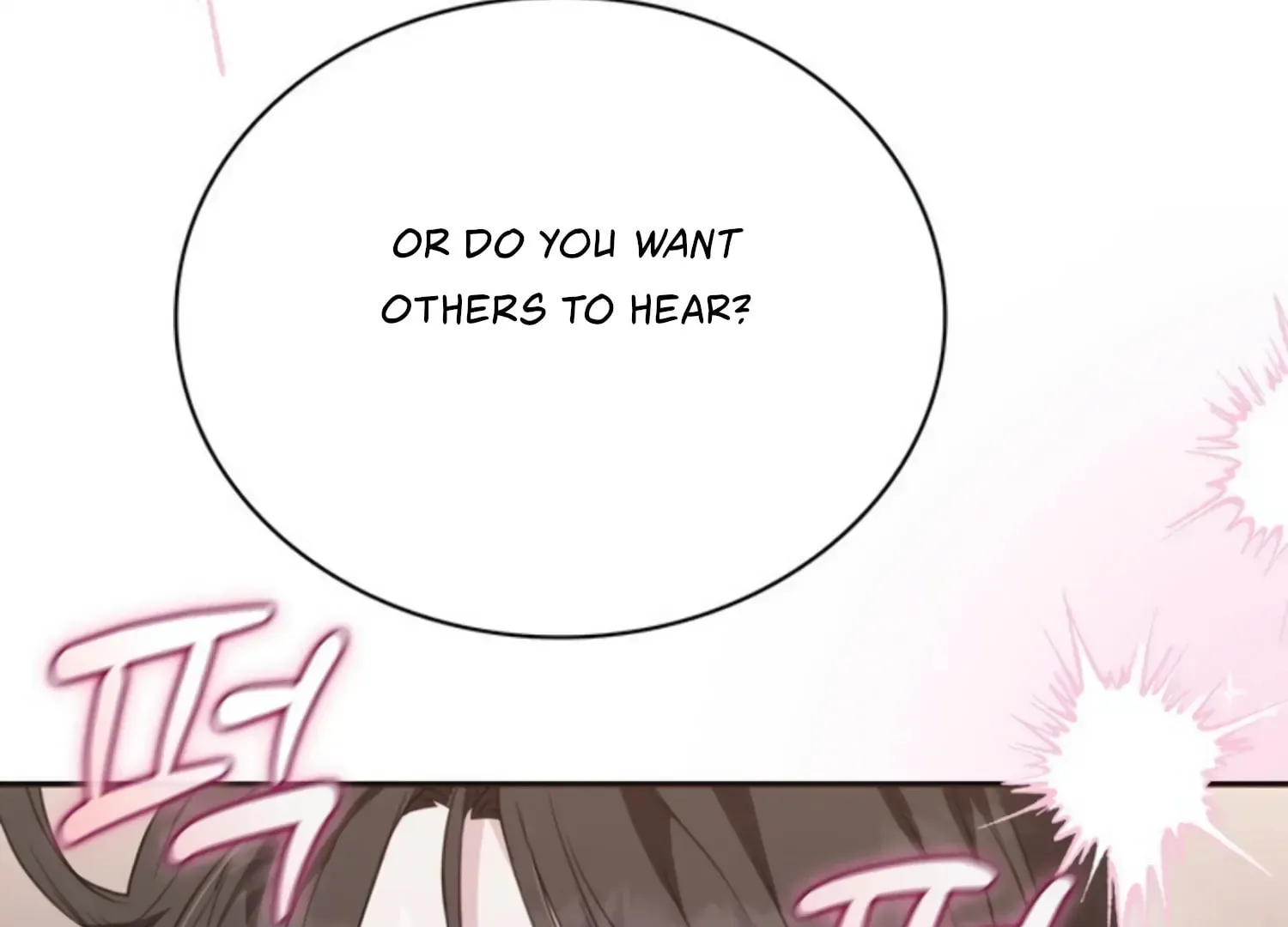 Read Two Men, Addicted chapter 13 image 115 on Lezhin