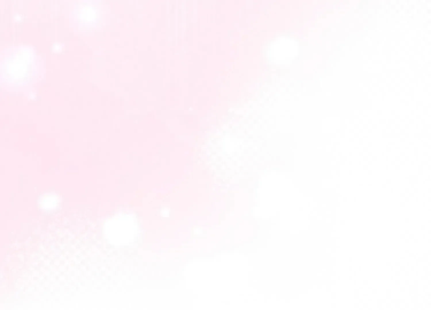 Read Two Men, Addicted chapter 13 image 117 on Lezhin