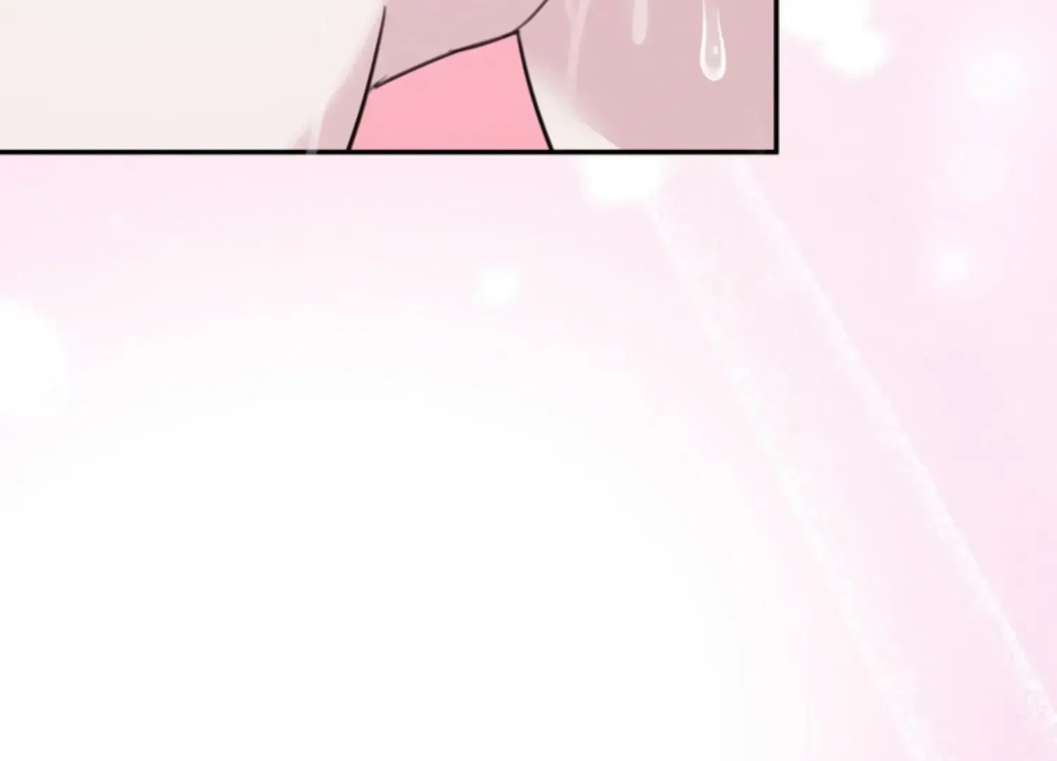 Read Two Men, Addicted chapter 13 image 120 on Lezhin