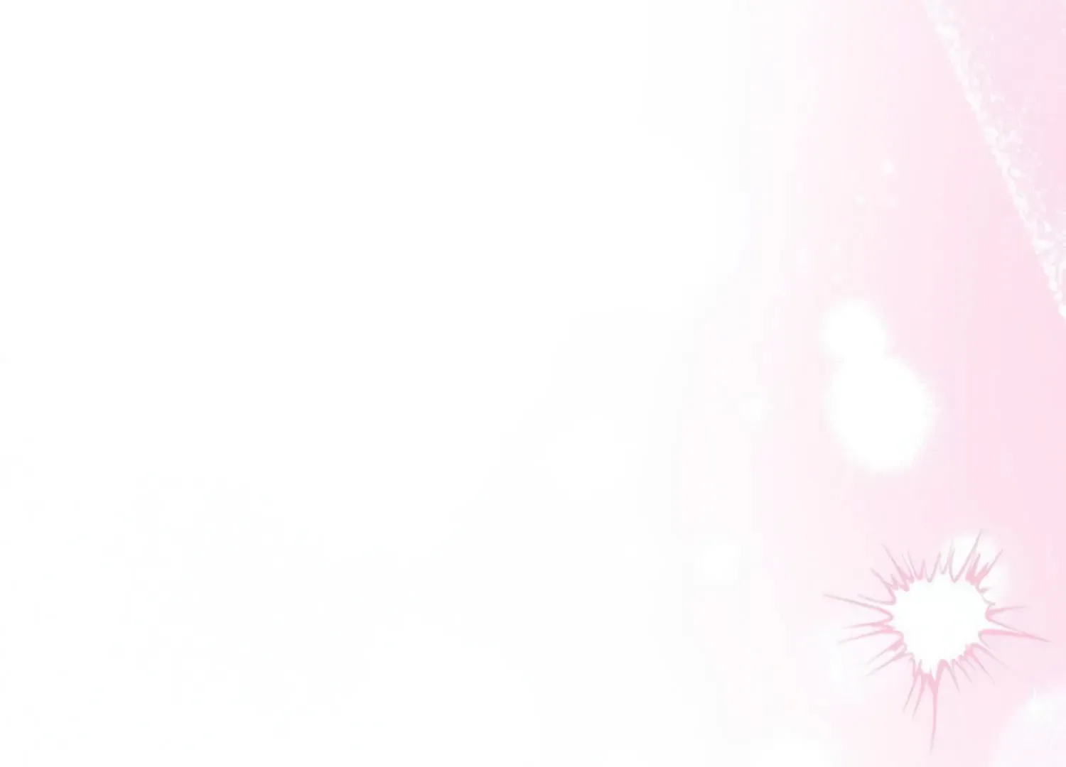 Read Two Men, Addicted chapter 13 image 121 on Lezhin