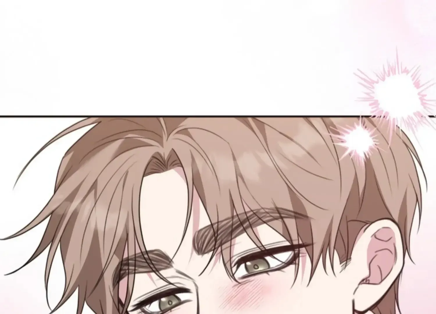 Read Two Men, Addicted chapter 13 image 122 on Lezhin