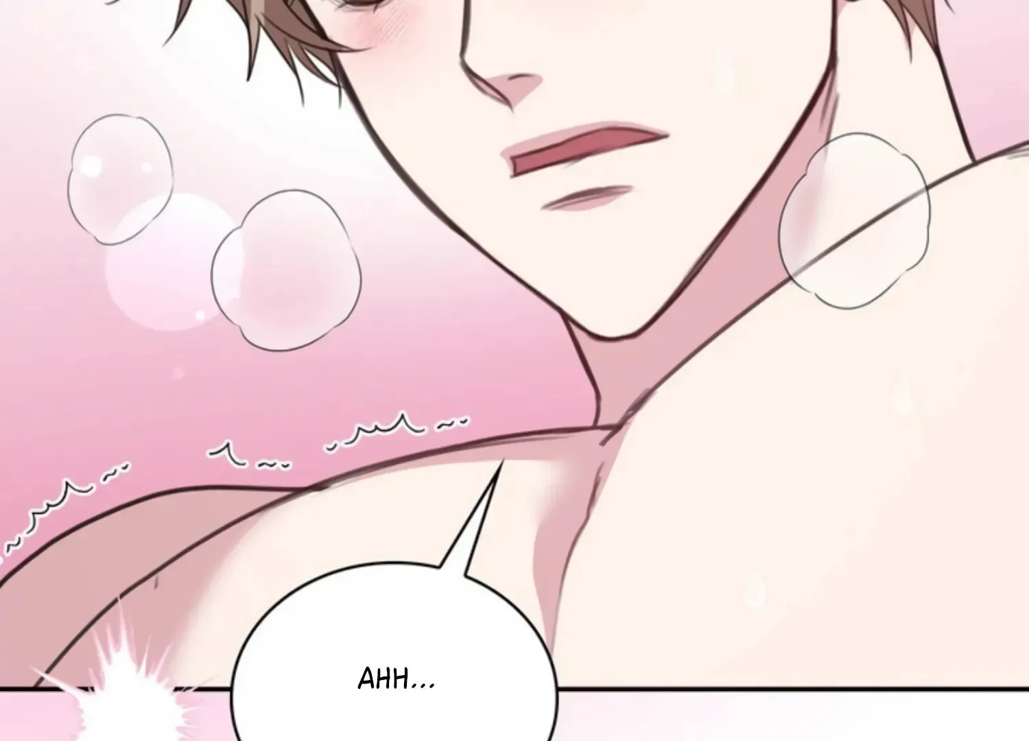Read Two Men, Addicted chapter 13 image 123 on Lezhin