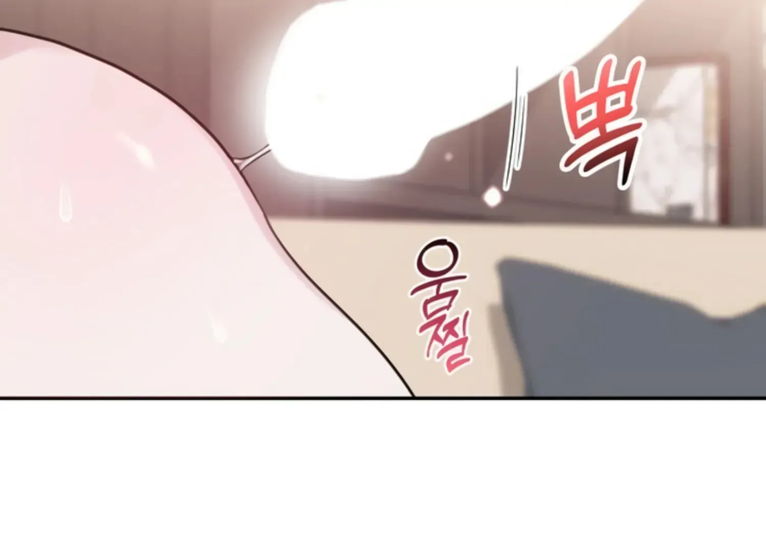 Read Two Men, Addicted chapter 13 image 125 on Lezhin