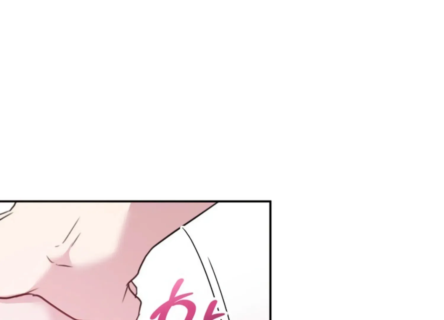 Read Two Men, Addicted chapter 13 image 126 on Lezhin