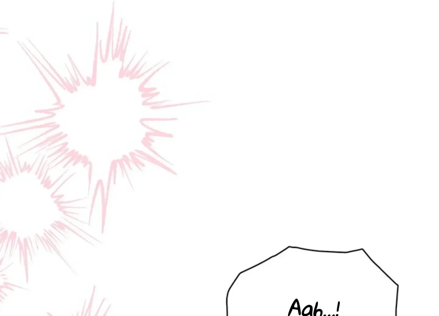Read Two Men, Addicted chapter 13 image 128 on Lezhin