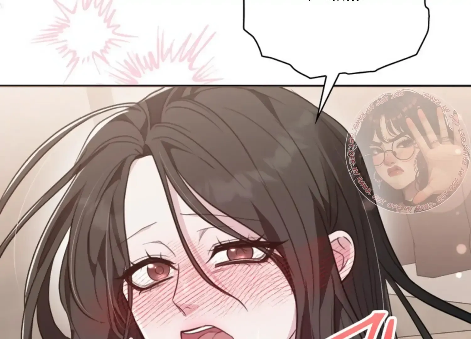 Read Two Men, Addicted chapter 13 image 129 on Lezhin