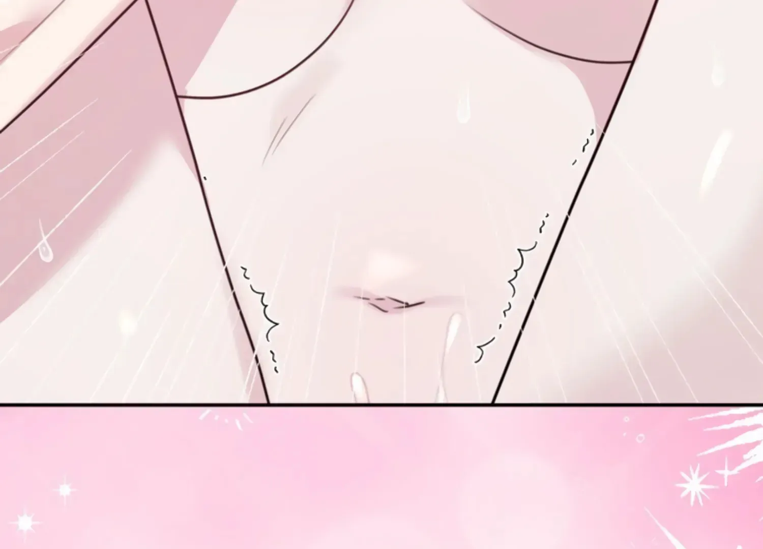 Read Two Men, Addicted chapter 13 image 131 on Lezhin