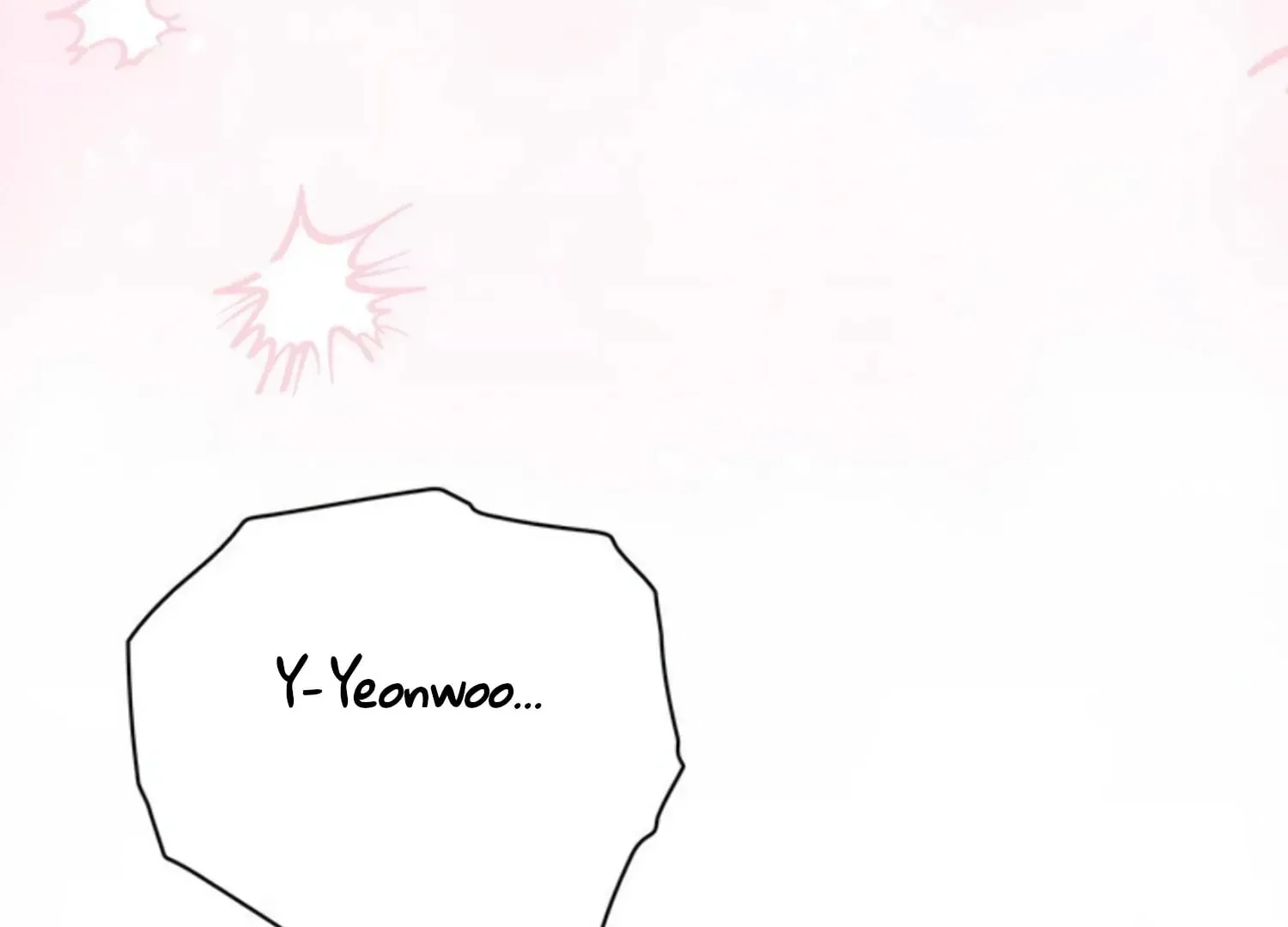Read Two Men, Addicted chapter 13 image 133 on Lezhin