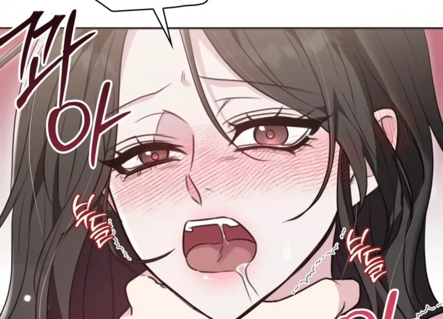 Read Two Men, Addicted chapter 13 image 134 on Lezhin