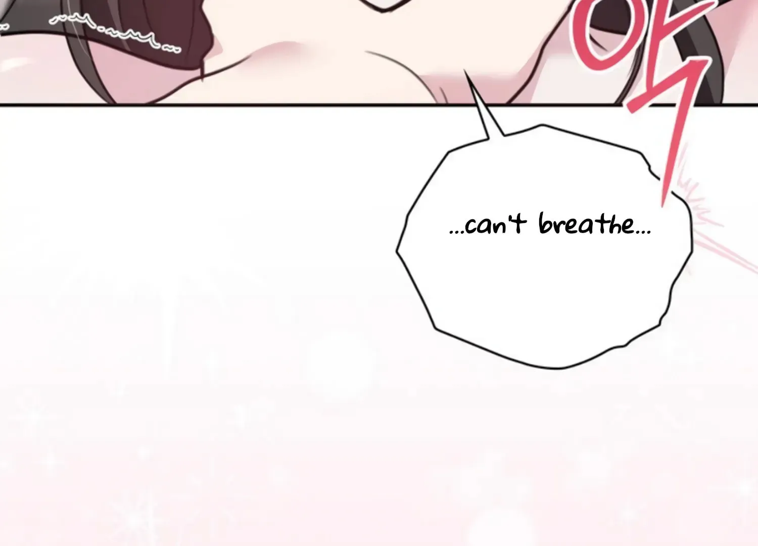 Read Two Men, Addicted chapter 13 image 135 on Lezhin