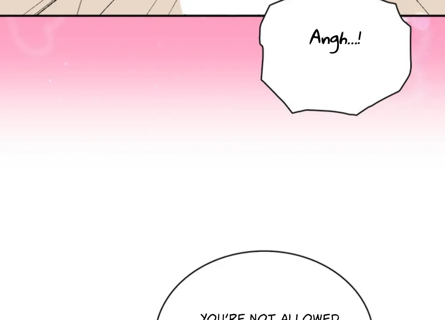Read Two Men, Addicted chapter 13 image 138 on Lezhin