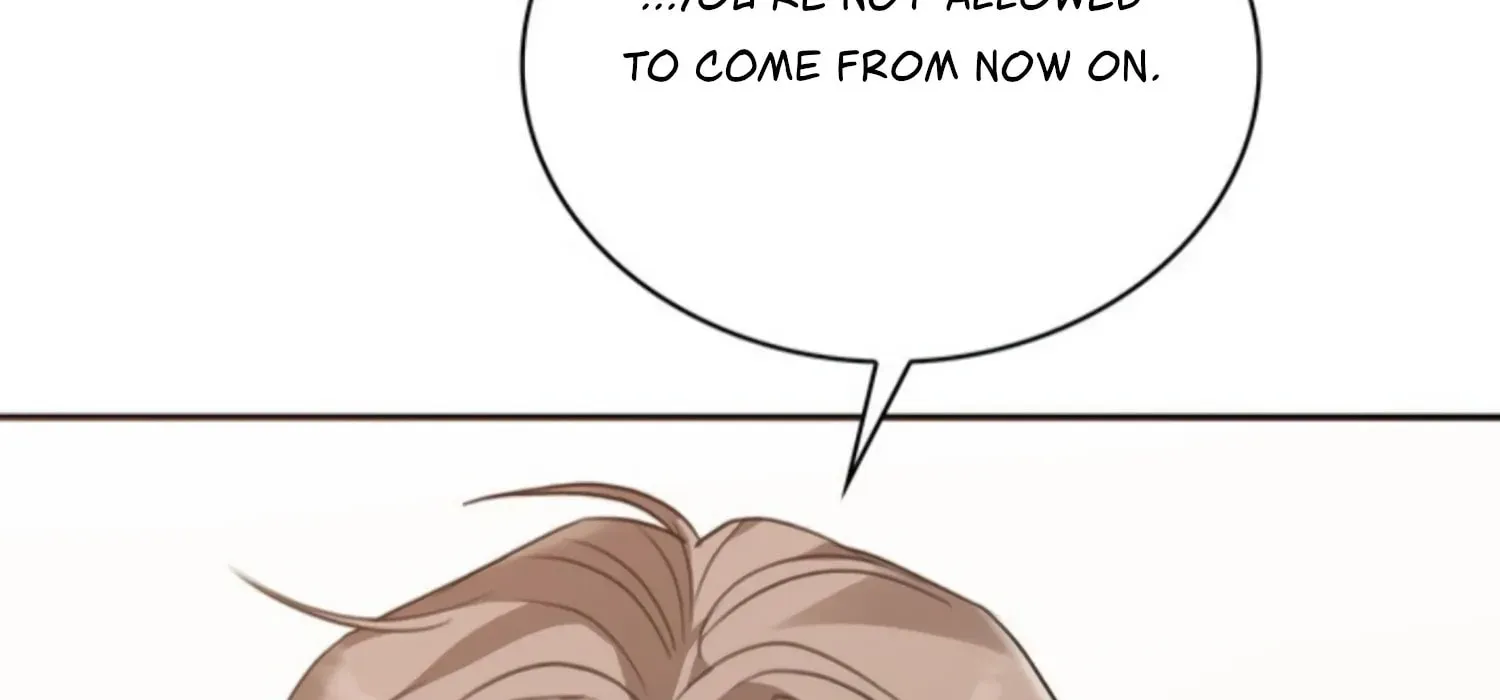 Read Two Men, Addicted chapter 13 image 139 on Lezhin
