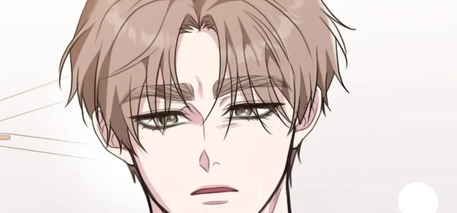 Read Two Men, Addicted chapter 13 image 140 on Lezhin